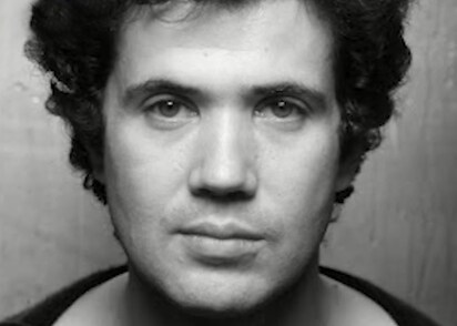 Lucio Battisti, il ritratto di John Vignola