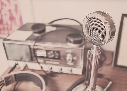 Ascolto il tuo nome città