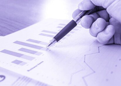 Il 2020 nella memoria degli italiani