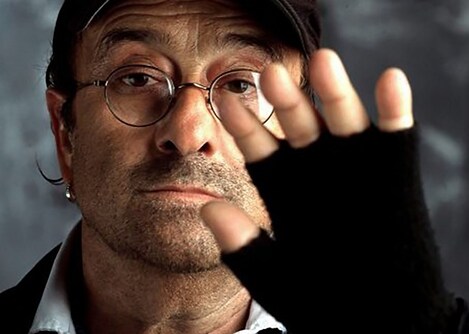 Lucio Dalla