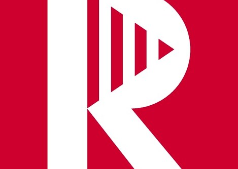 Scarica Radioplayer Italia, l'aggregatore ufficiale della Radio