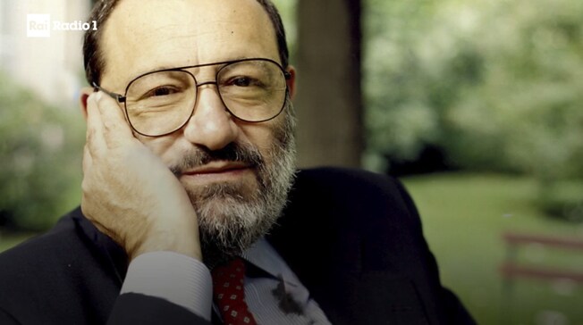 Umberto Eco - Come scrivere bene