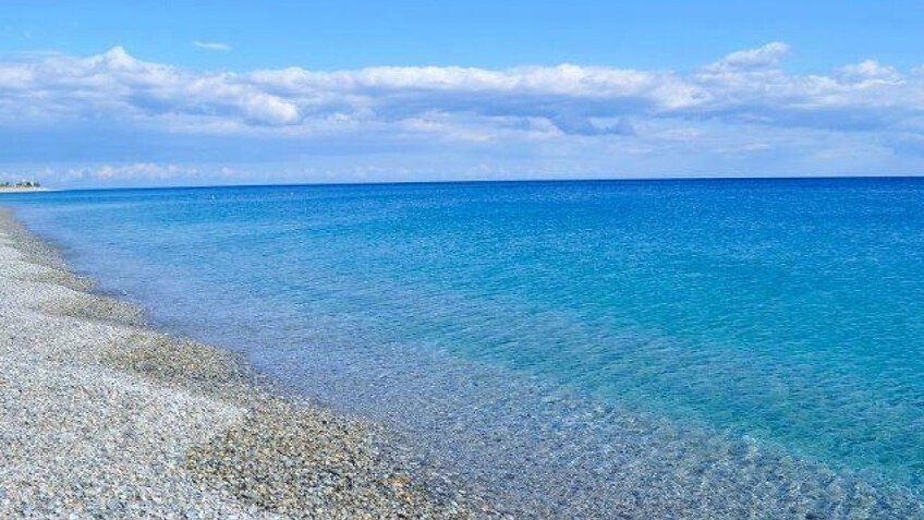 Lultima Spiaggia Rai Radio 1 Raiplay Radio