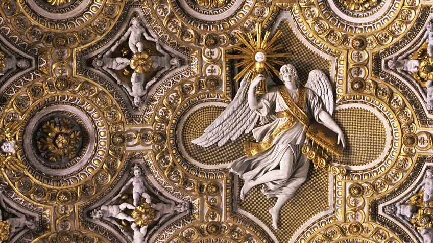 I concerti del Quirinale - Stagione 2019-2020