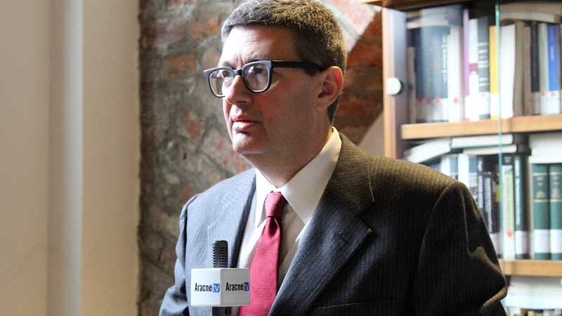 Mario Ricciardi Prima pagina Rai Radio 3 RaiPlay Radio