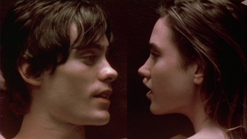 Requiem For A Dream Rai Play