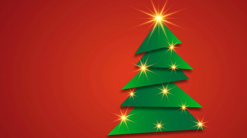 Aria Di Natale.In Aria Di Natale Classicaradio Rai Radio 3 Raiplay Radio